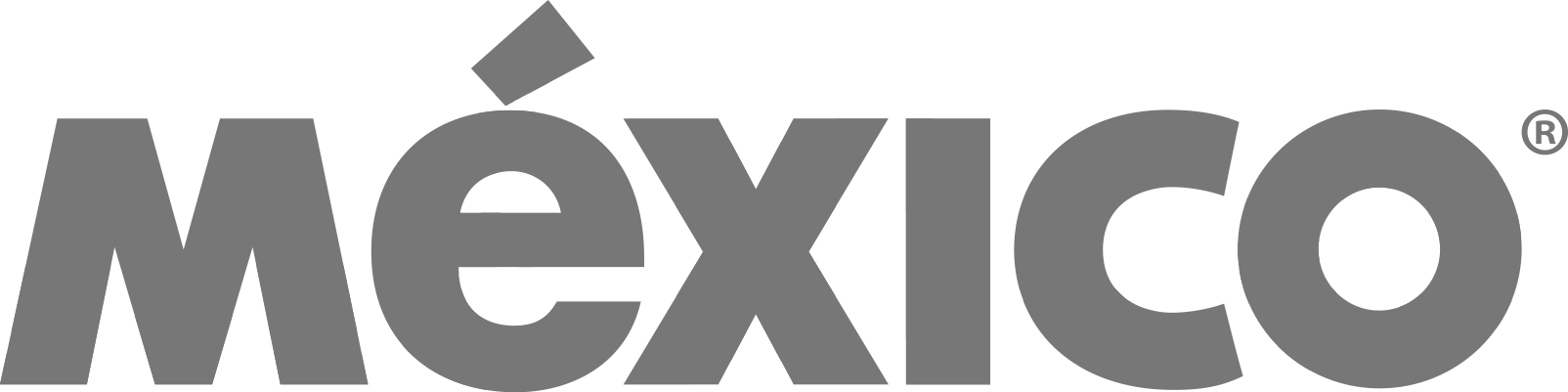 Logo 16) VIVE MÉXICO 2